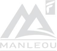 Manleou